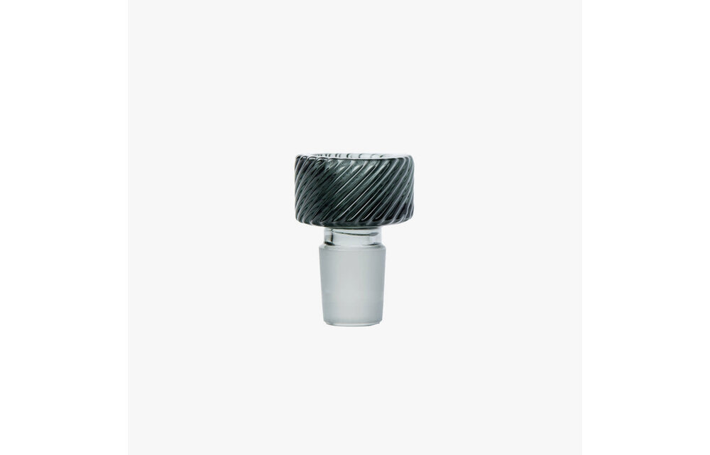 Softglass - Flower Bowl Andy Roth Edition 14mm