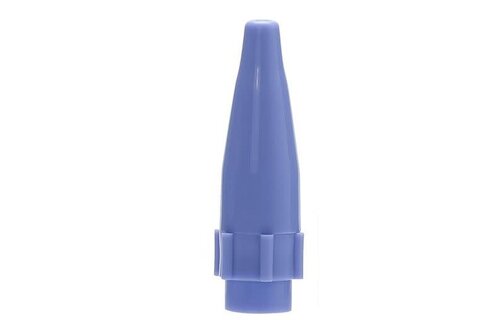 TGR - N2O Flavor Nozzle