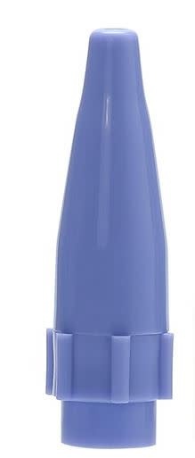 TGR - N2O Flavor Nozzle