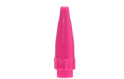 TGR - N2O Flavor Nozzle