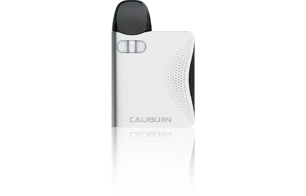 Uwell - Pod Mod Caliburn KOKO AK3