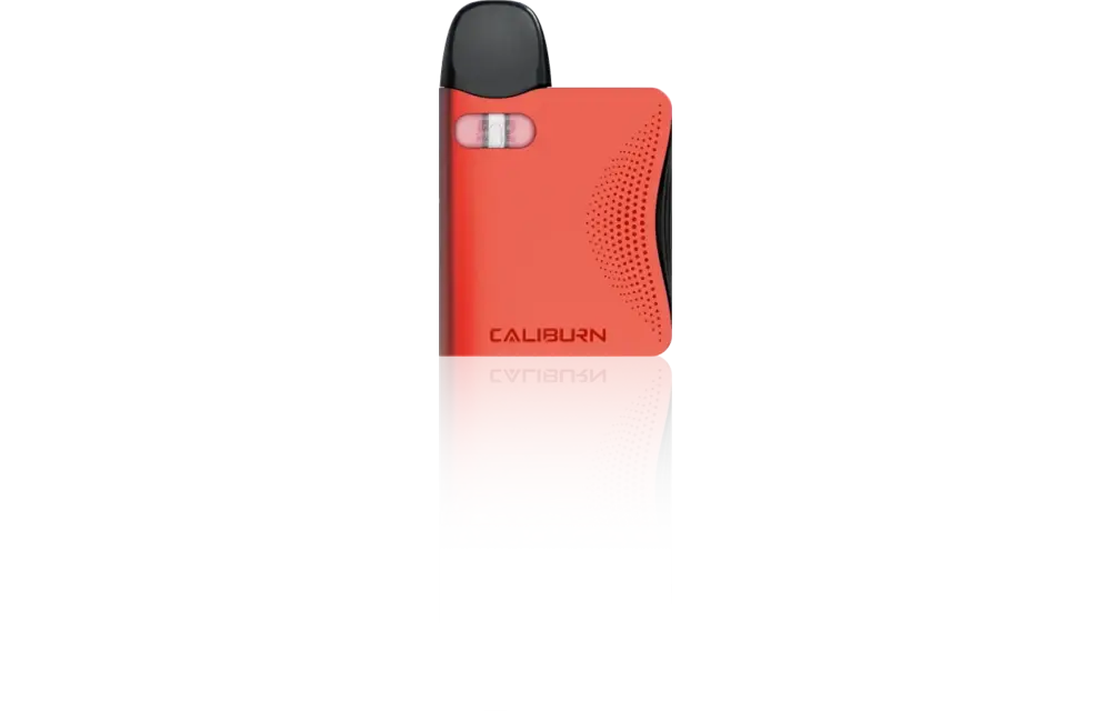 Uwell - Pod Mod Caliburn KOKO AK3