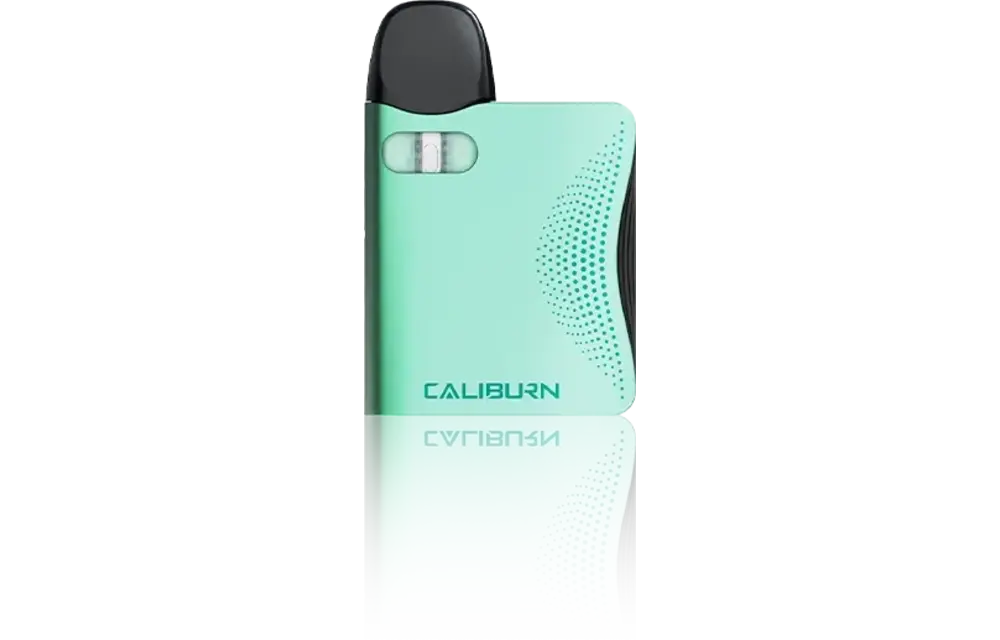 Uwell - Pod Mod Caliburn KOKO AK3