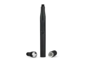 PuffCo - Concentrate Vaporizer NEW Plus
