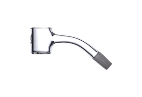 MJ Arsenal - Premium Quartz Banger Fully Welded