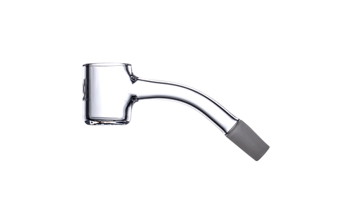 MJ Arsenal - Premium Quartz Banger Fully Welded