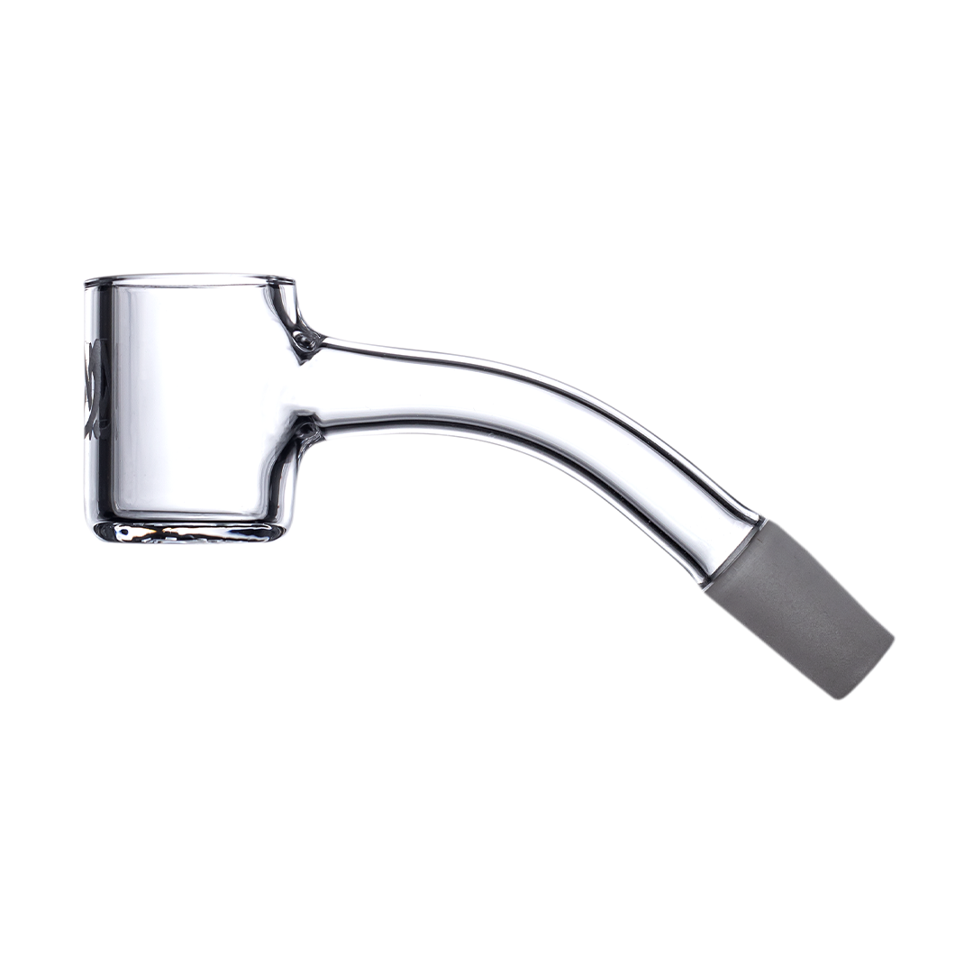 MJ Arsenal - Premium Quartz Banger Fully Welded