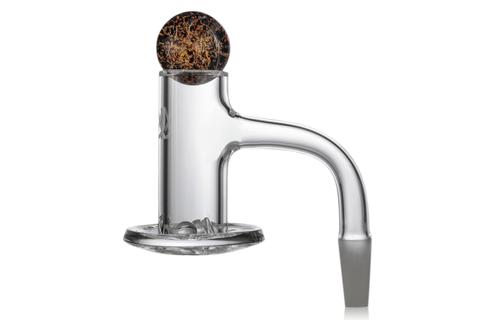 MJ Arsenal - Premium Quartz Banger Fully Welded