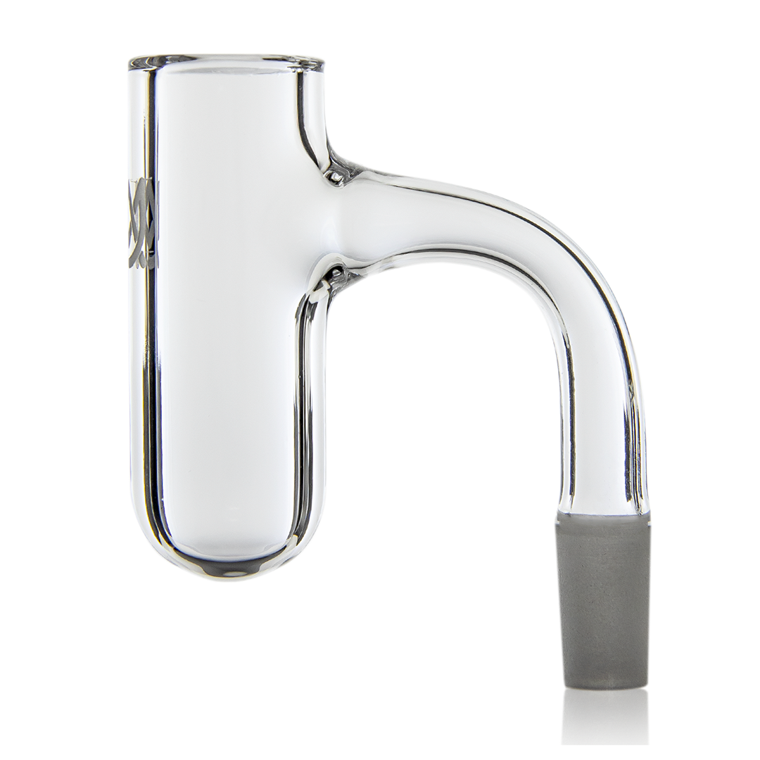 MJ Arsenal - Premium Quartz Banger Fully Welded