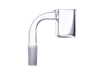 MJ Arsenal - Standard Quartz Mini Rig Bucket 10mm