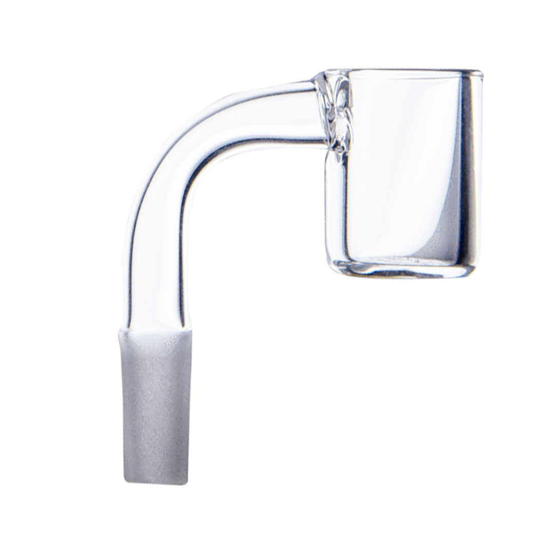 MJ Arsenal - Standard Quartz Mini Rig Bucket 10mm