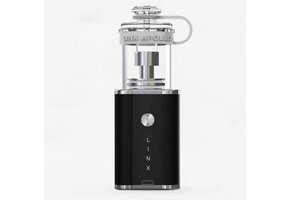 LINX - APOLLO Concentrate Vaporizer Water Pipe Attachment