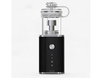 LINX - APOLLO Concentrate Vaporizer Water Pipe Attachment