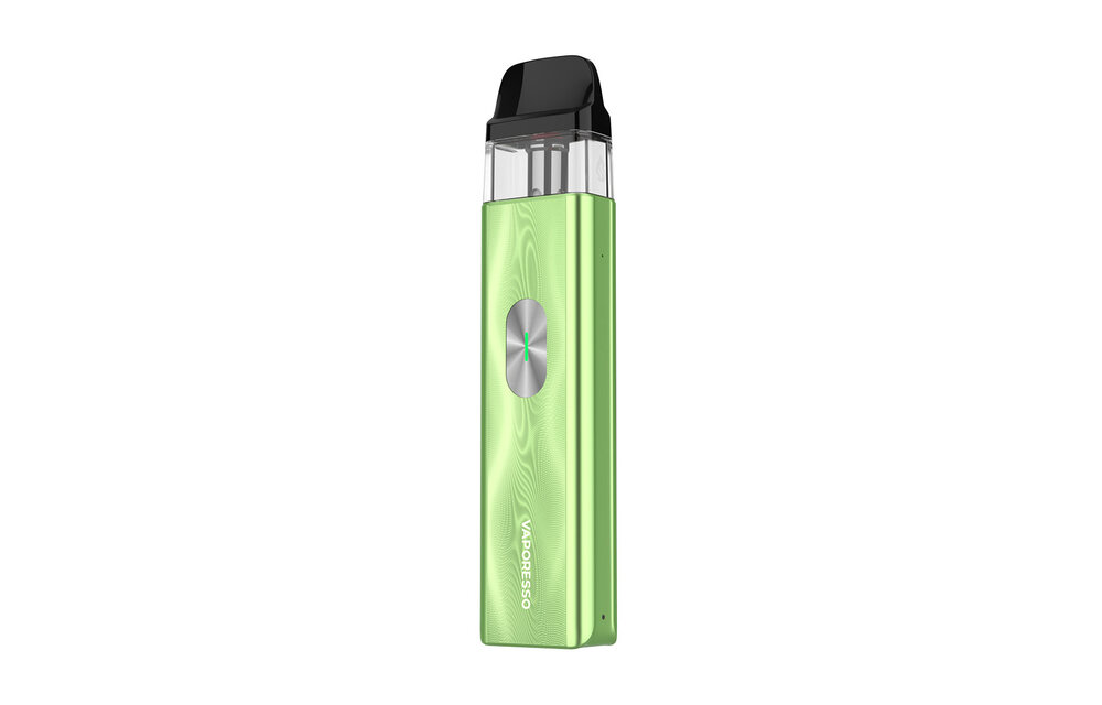 Vaporesso - XROS 4 Mini Pod Mod 3mL
