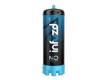 Infuzd - N20 Tank 1364g