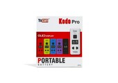 Yocan -  Kodo Pro Cartridge Battery 400mAh