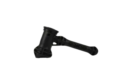 EYCE - Water Pipe Silicone Hammer