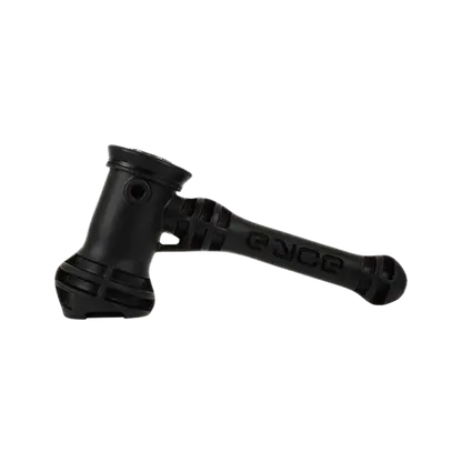 EYCE - Water Pipe Silicone Hammer