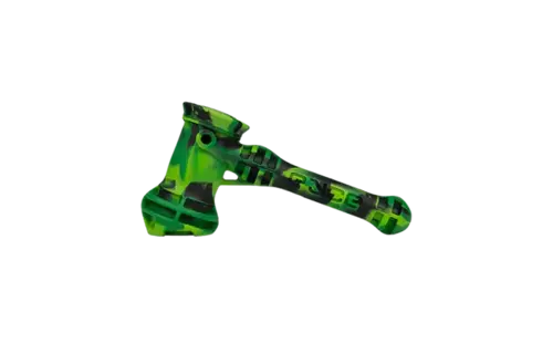 EYCE - Water Pipe Silicone Hammer