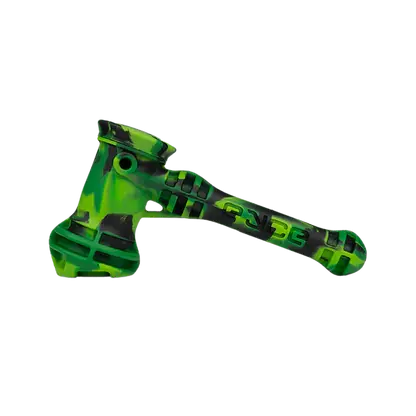 EYCE - Water Pipe Silicone Hammer