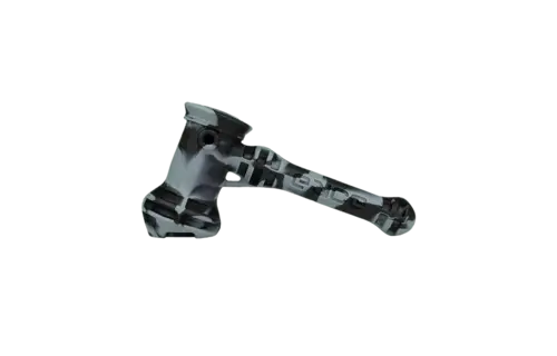 EYCE - Water Pipe Silicone Hammer