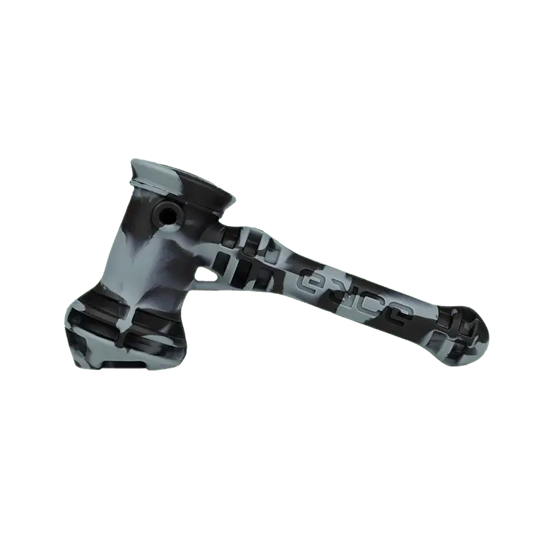 EYCE - Water Pipe Silicone Hammer