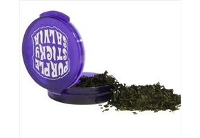 Purple Sticky Brand - Salvia 1g