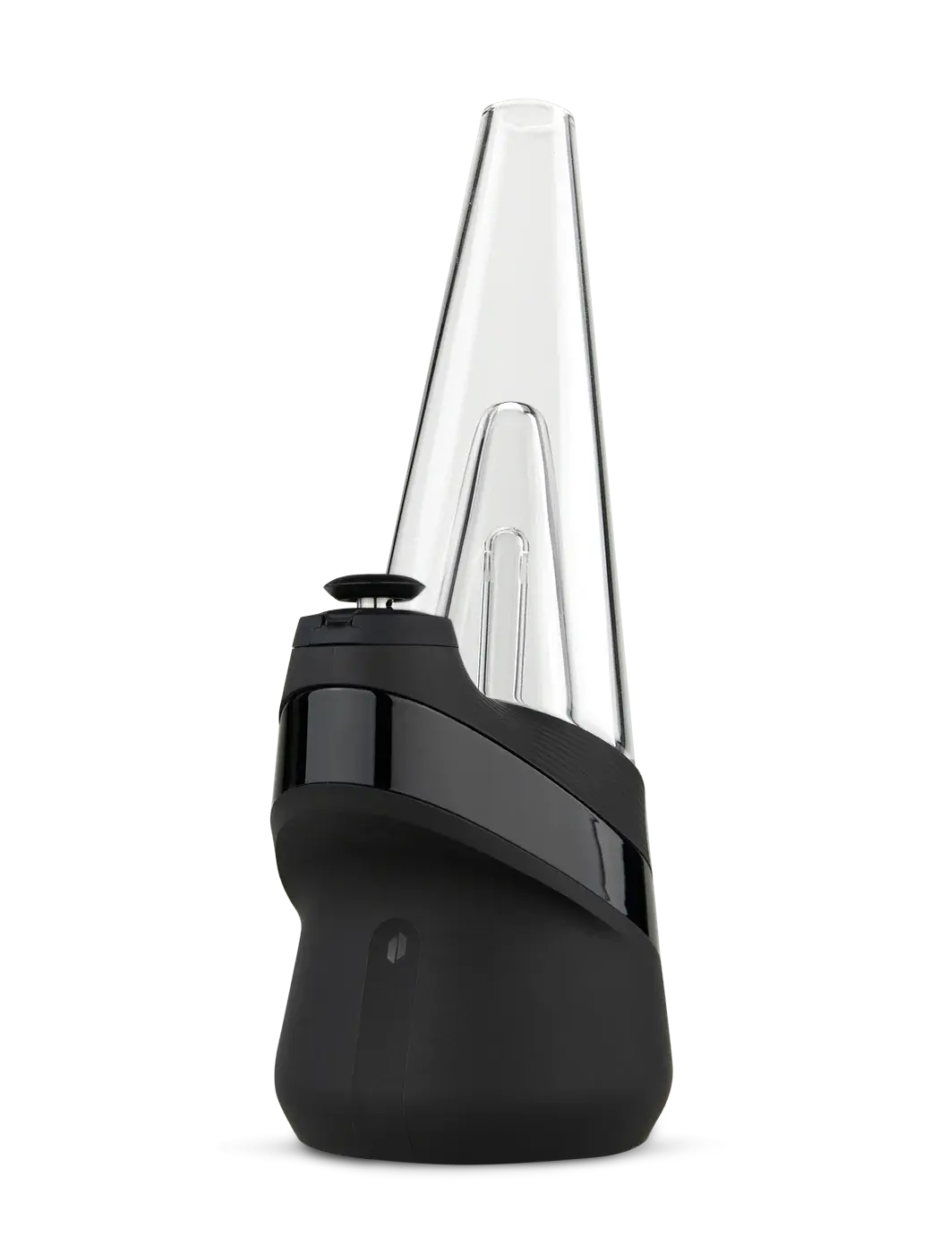 Puffco - Concentrate Vaporizer NEW Peak