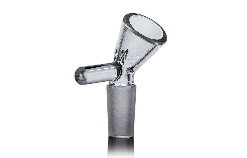 MJ Arsenal - Flower Bowl M10mm