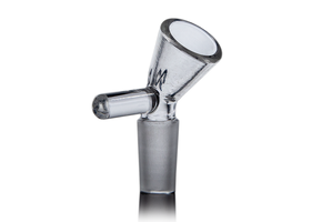 MJ Arsenal - Flower Bowl M10mm