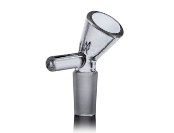 MJ Arsenal - Flower Bowl M10mm