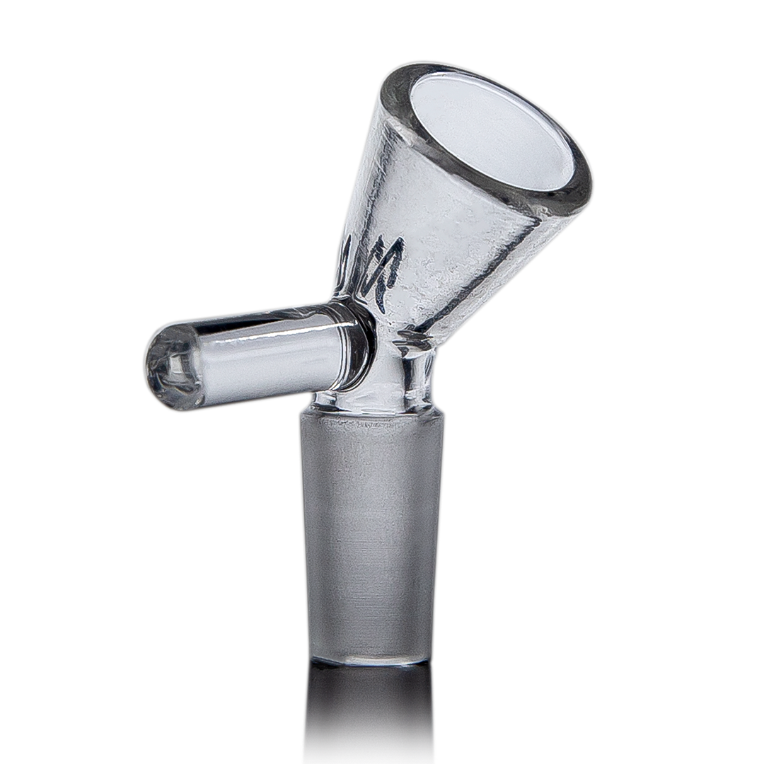 MJ Arsenal - Flower Bowl M10mm