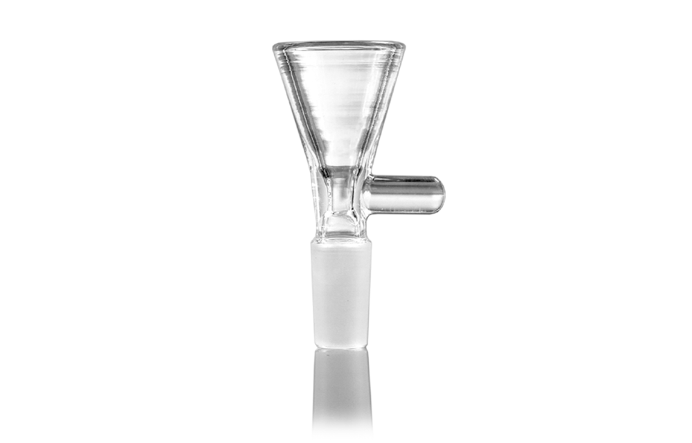 MJ Arsenal - Flower Bowl Cache M10mm