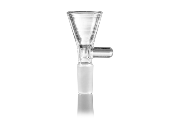 MJ Arsenal - Flower Bowl Cache M10mm