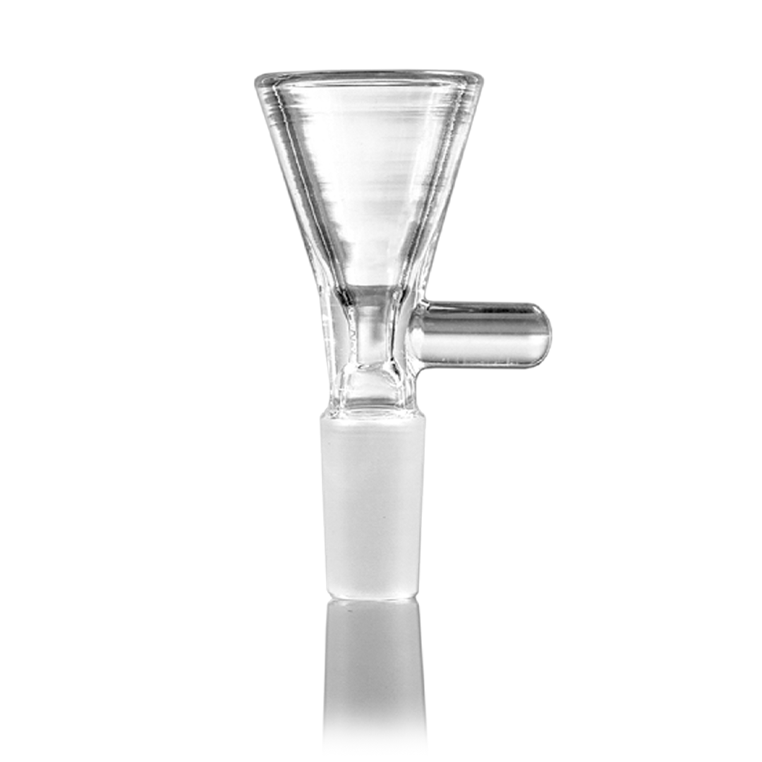 MJ Arsenal - Flower Bowl Cache M10mm