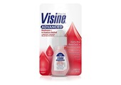 Visine - Eye Drop Redness Relief .28oz