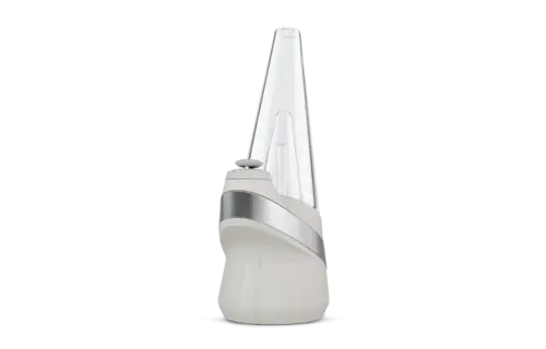 Puffco - Concentrate Vaporizer NEW Peak