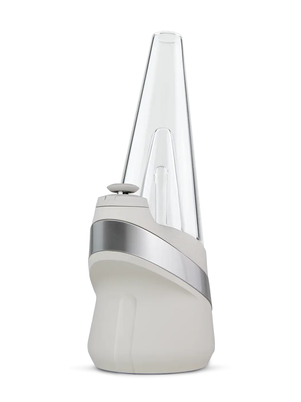 Puffco - Concentrate Vaporizer NEW Peak