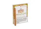 Macanudo - Miniature Cigar Cafe Exquisite Montego Y Cia