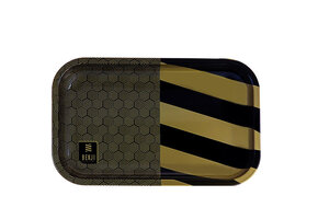 Benji - Rolling Tray