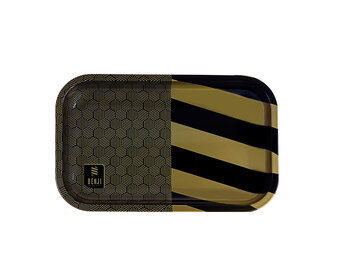 Benji - Rolling Tray