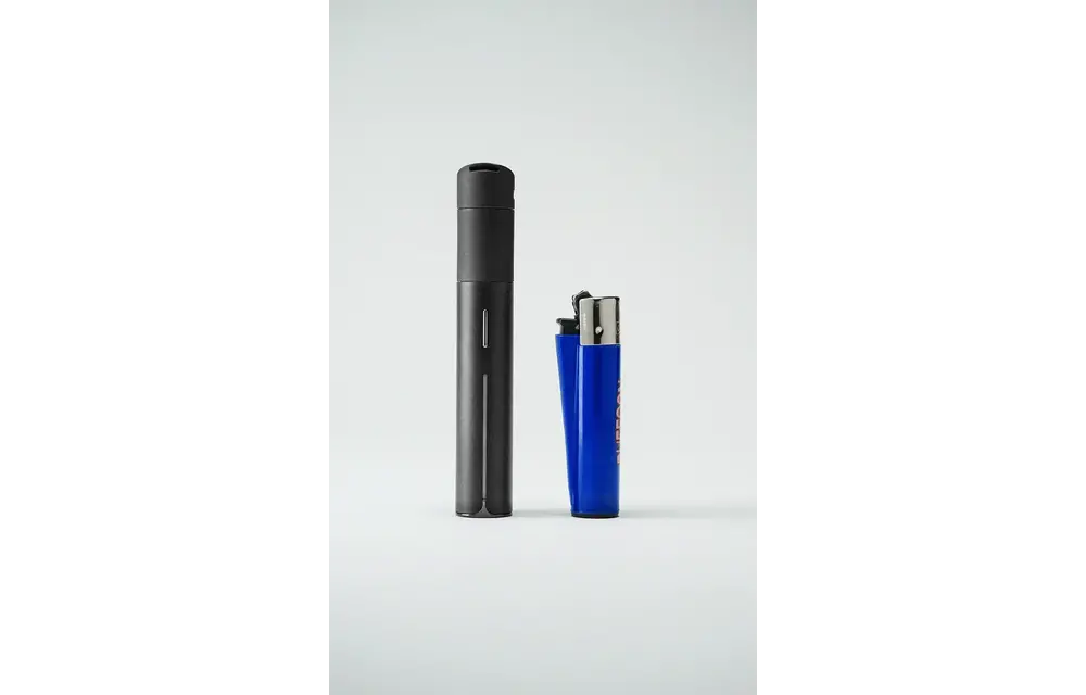 Puffco - Pivot Mobile Concentrate Vaporizer
