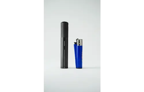 Puffco  - Pivot Mobile Concentrate Vaporizer