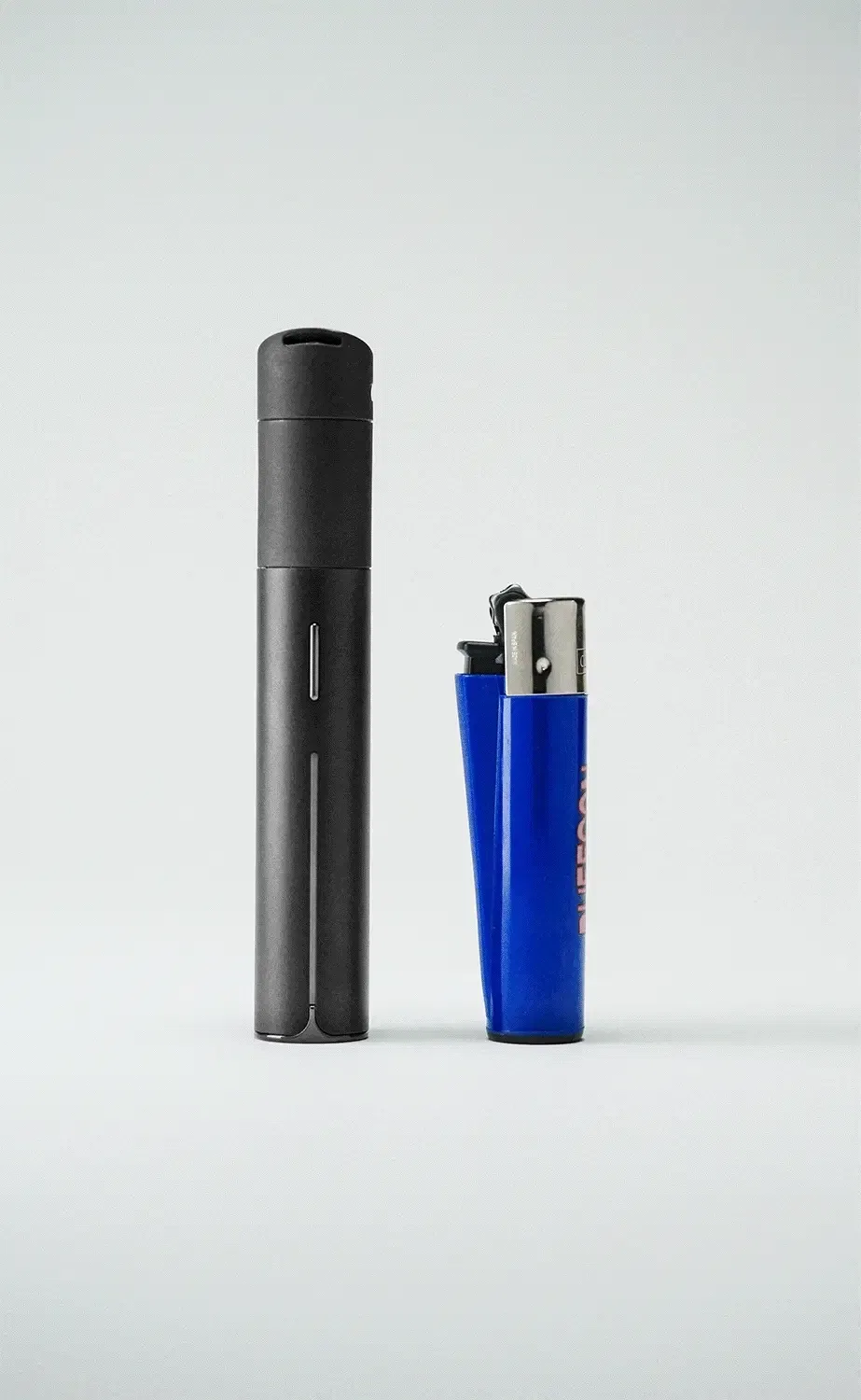 Puffco  - Pivot Mobile Concentrate Vaporizer