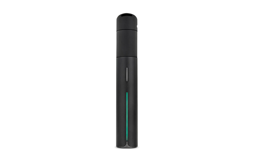 Puffco - Pivot Mobile Concentrate Vaporizer