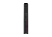 Puffco  - Pivot Mobile Concentrate Vaporizer