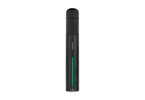 Puffco - Pivot Mobile Concentrate Vaporizer