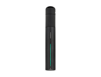 Puffco  - Pivot Mobile Concentrate Vaporizer
