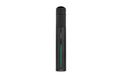 Puffco  - Pivot Mobile Concentrate Vaporizer