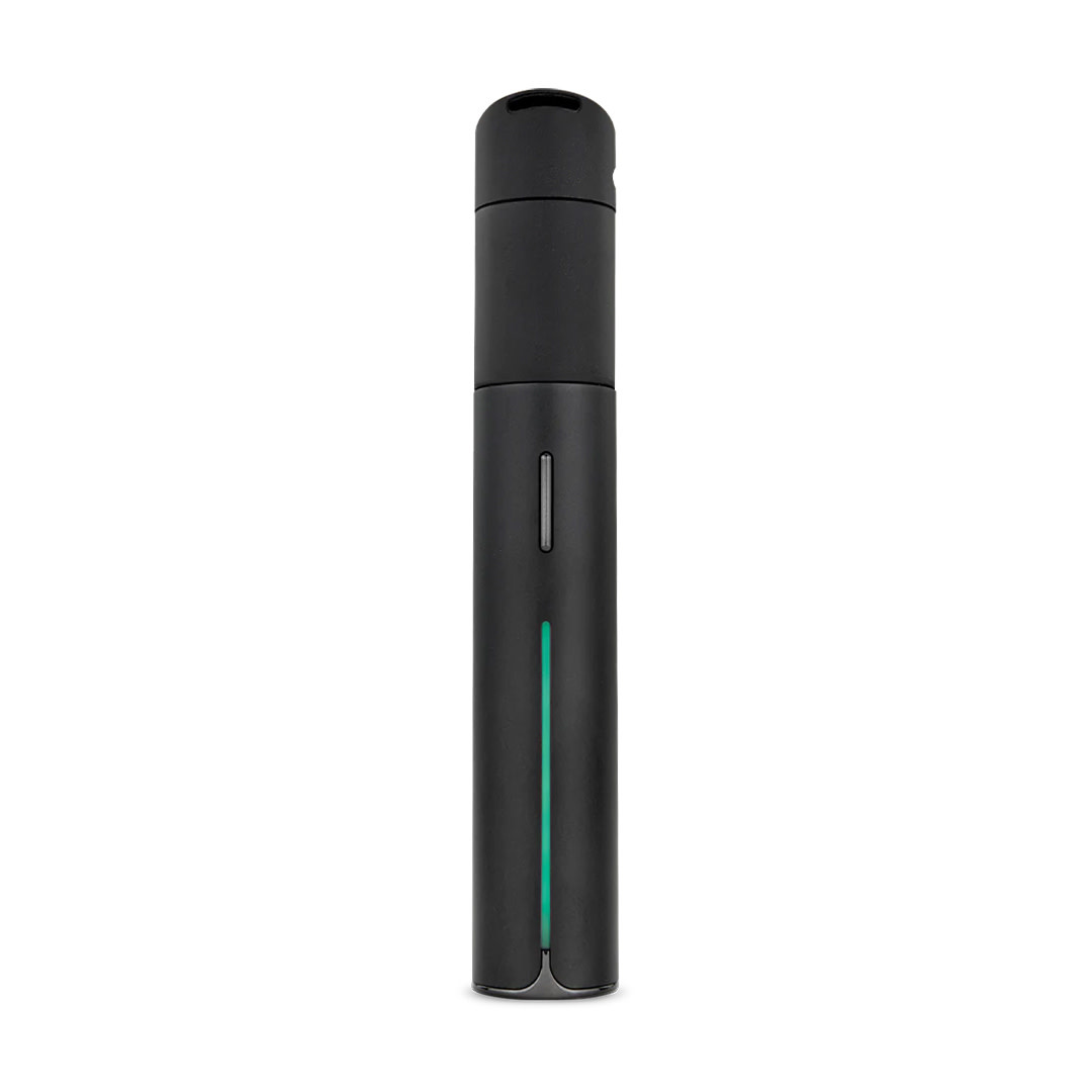 Puffco  - Pivot Mobile Concentrate Vaporizer